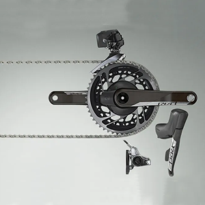 For my additional research, I decided to look into the gear systems used in bikes to try and see if it could be applied to our project.